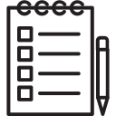 svg 