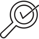 svg 
