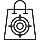 svg 