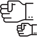 svg 