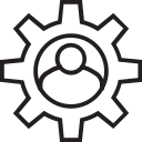 svg 