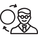 svg 