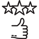 svg 