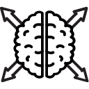 svg 
