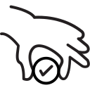 svg 