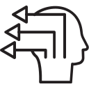 svg 