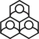 svg 