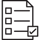 svg 