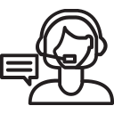 svg 