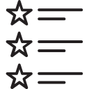 svg 