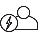 svg 