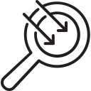 svg 