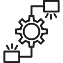 svg 