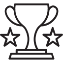 Svg 
