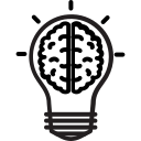 svg 