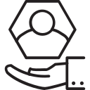 svg 