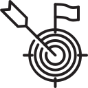 svg 