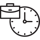 svg 