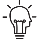 svg 
