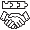 svg 