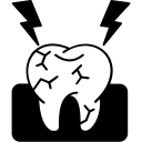 dents 