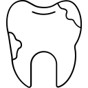 hygiène 