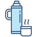 termo icon