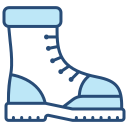 botas icon