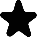 estrella de mar icon