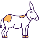 burro icon