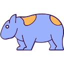 wombat icon