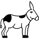 burro icon