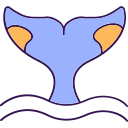 Svg 