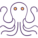 pulpo 