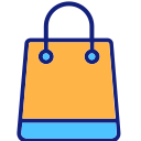 bolsa icon