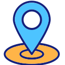 gps icon