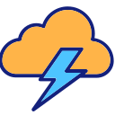 cielo icon