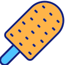 congelado icon