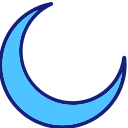 luna icon