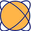 globo icon