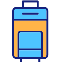 bolsa icon