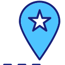 gps icon