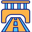 puente icon