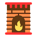 chimenea