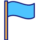 bandera 