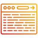 programación web