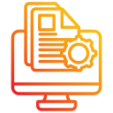 sistema de gestión de contenidos