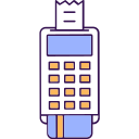 svg 