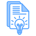 idea icon