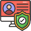 Svg 